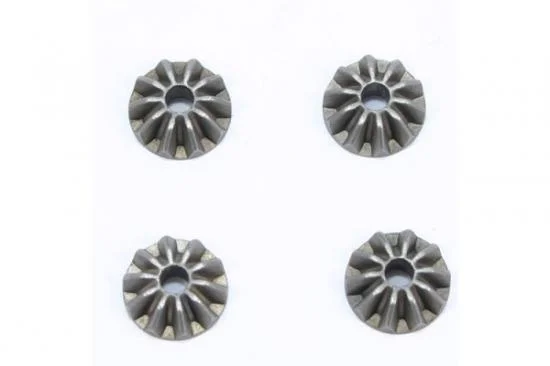 FTX Vantage/Carnage Diff Bevel Gears (4) — image 1 of 2