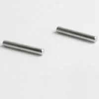 FTX Vantage/Carnage Diff Pins (2) — image 2 of 2
