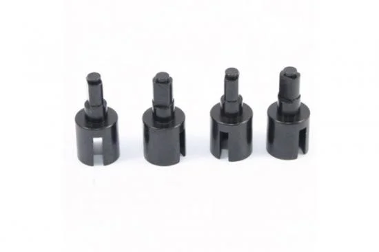 FTX Vantage/Carnage Diff Drive Cups (4) — image 1 of 2