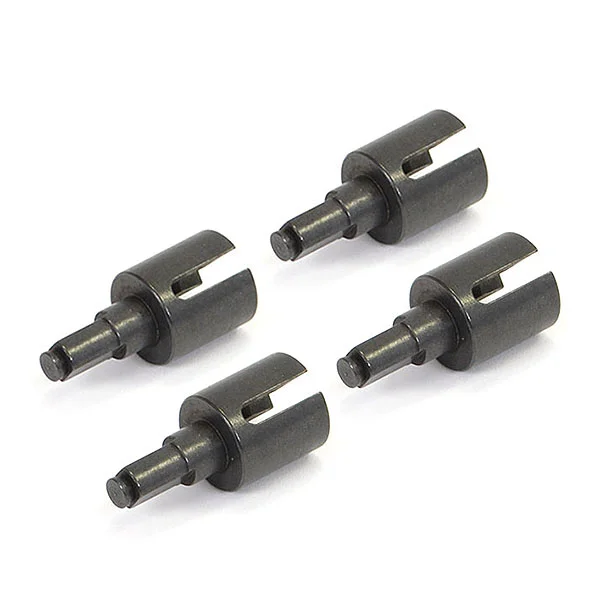FTX Vantage/Carnage Diff Drive Cups (4)