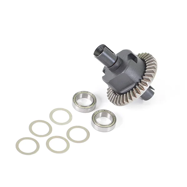 FTX Vantage/Carnage Diff Gearbox
