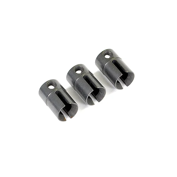 FTX Vantage/Carnage Centre Coupler (3)