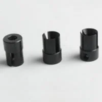 FTX Vantage/Carnage Centre Coupler (3) — image 2 of 2