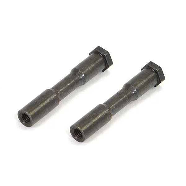 FTX Vantage/Carnage Servo Saver Post (2)