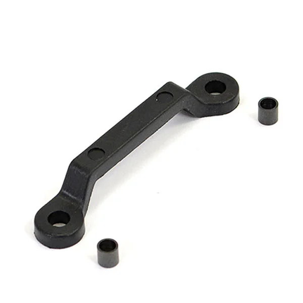 FTX Vantage/Carnage Steering Ackerman