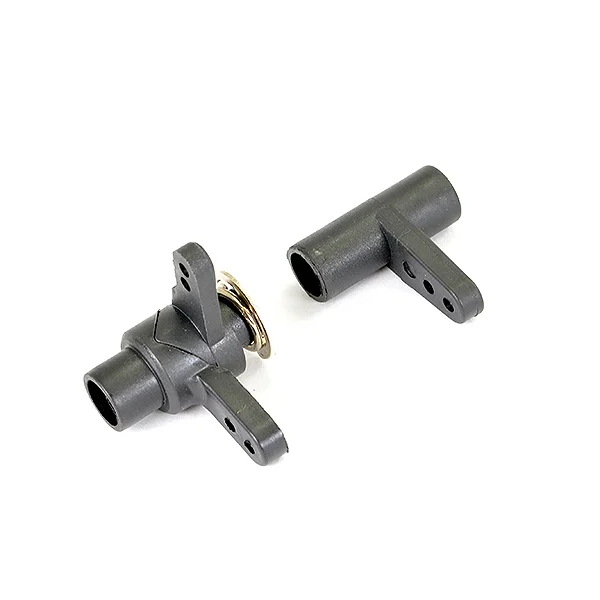 FTX Vantage Servo Saver
