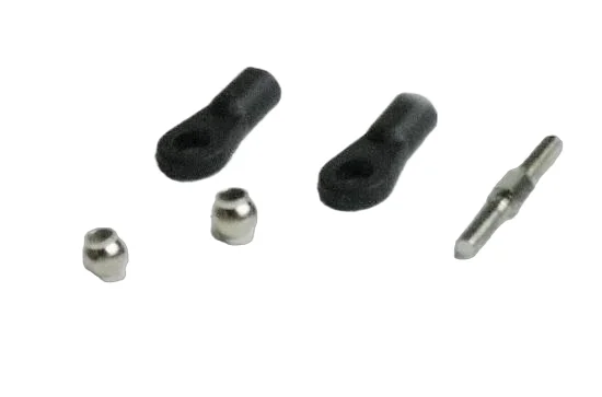 FTX Vantage/Carnage Servo Linkage (1) — image 1 of 3
