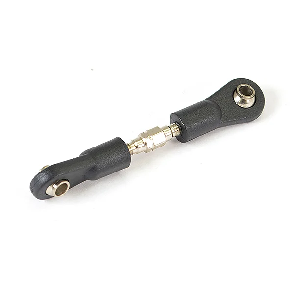 FTX Vantage/Carnage Servo Linkage (1)