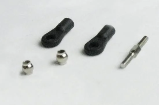 FTX Vantage/Carnage Servo Linkage (1) — image 1 of 2