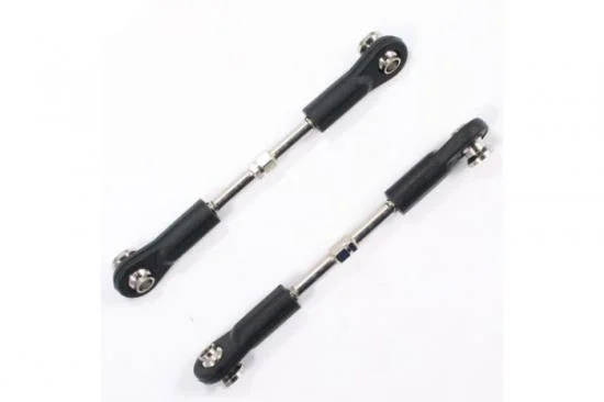 FTX Vantage Composite Front Upper Suspension Arms - 1 Pair — image 1 of 2