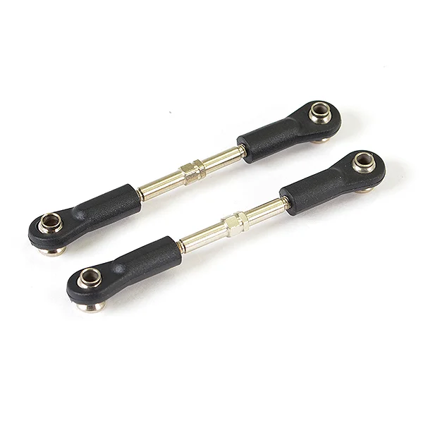 FTX Vantage Composite Front Upper Suspension Arms - 1 Pair