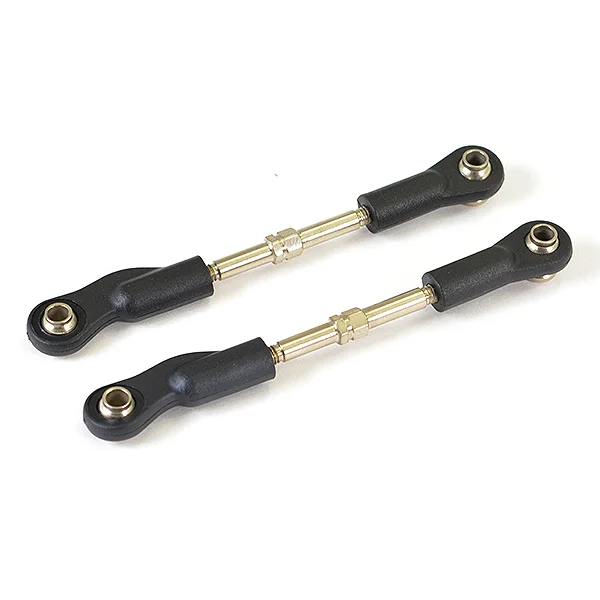 FTX Vantage Rear Upper Suspension Arms - 1 Pair