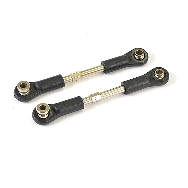 FTX Vantage Steering Arms - 1 Pair — image 2 of 2