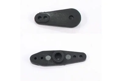 FTX Vantage/Carnage Servo Arm — image 1 of 2