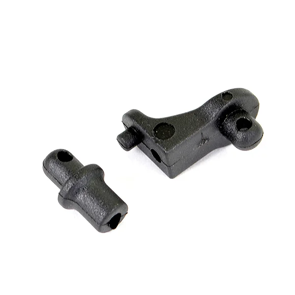 FTX Vantage Buggy Body Mount