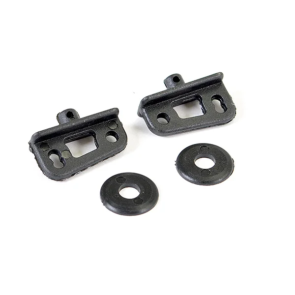 FTX Vantage Wing Holder