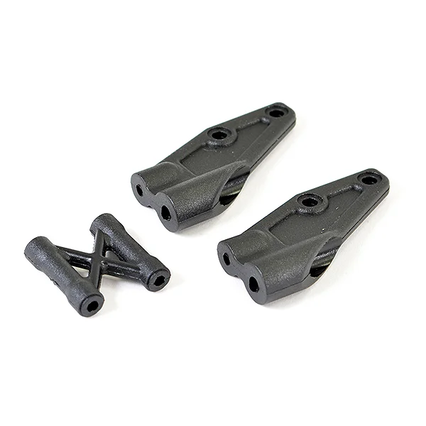 FTX Vantage Wing Bracket