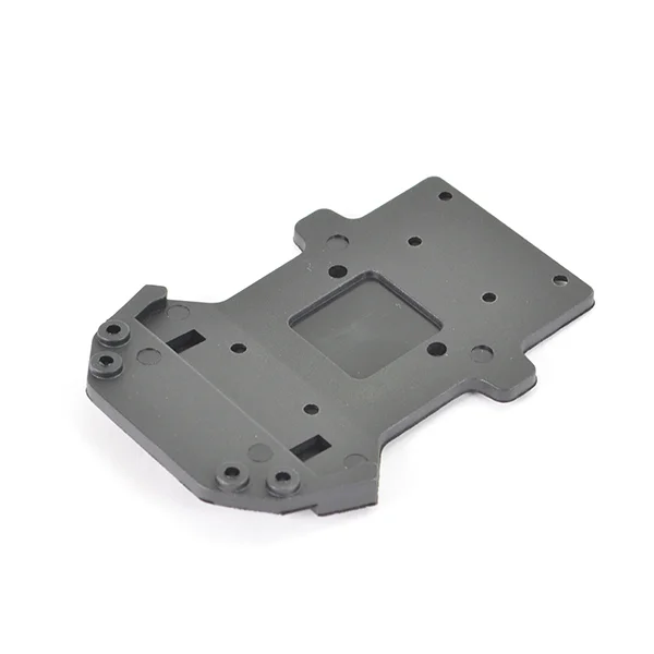FTX Vantage/Torro/Etc Chassis Front Part