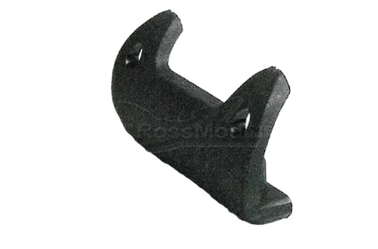 FTX Vantage Front Bumper — image 1 of 3