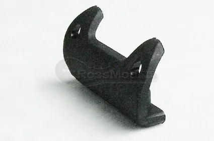 FTX Vantage Front Bumper — image 1 of 2