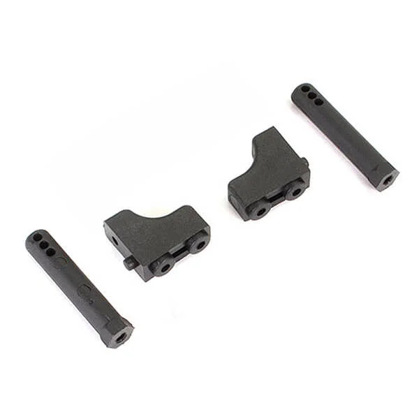 FTX Vantage/Carnage Battery Post (2) ** CLEARANCE **