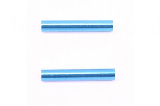 FTX Vantage/Carnage Post For Rear Spur Gear Cover (2) — image 1 of 2
