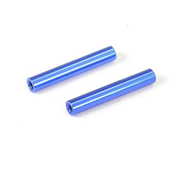FTX Vantage/Carnage Post For Rear Spur Gear Cover (2)