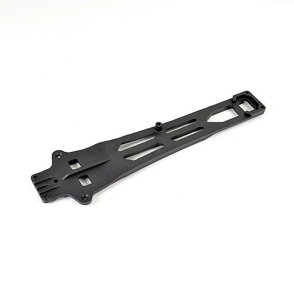 FTX Vantage Buggy Upper Plate