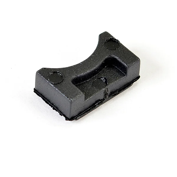 FTX Vantage/Carnage Bearing Bracket
