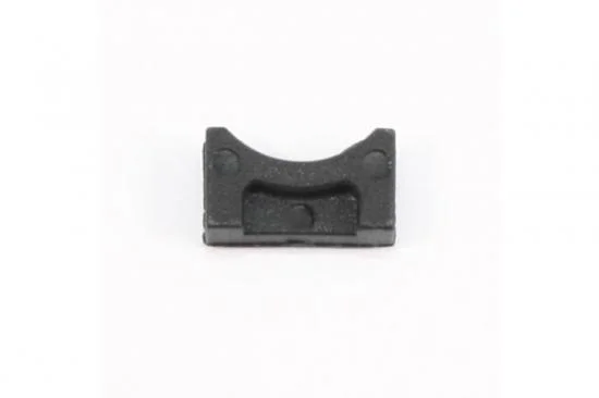 FTX Vantage/Carnage Bearing Bracket — image 1 of 2