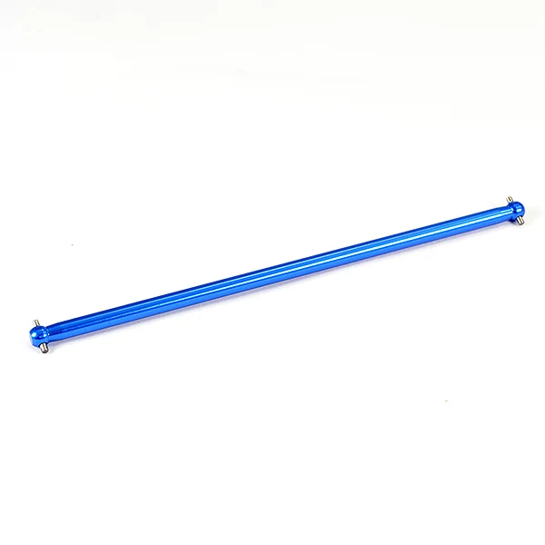 FTX Vantage Buggy Centre Driveshaft - EP
