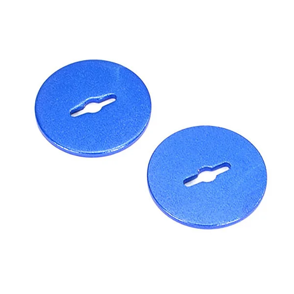 FTX Vantage/Carnage Slipper Pad (2)