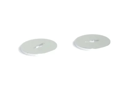 FTX Vantage/Carnage Slipper Pad (2) — image 1 of 2