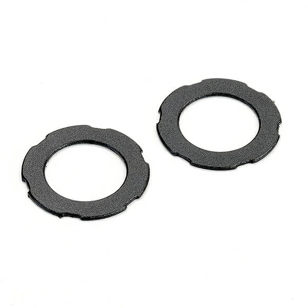FTX Vantage/Carnage Slipper Gasket (2)
