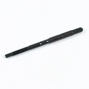 FTX Vantage/Carnage Slipper Shaft V2