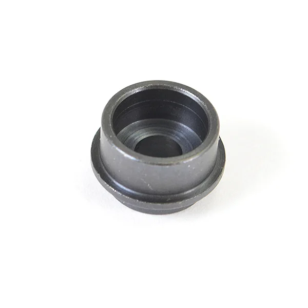 FTX Vantage/Carnage Slipper Spring Bracket