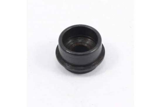 FTX Vantage/Carnage Slipper Spring Bracket — image 1 of 3