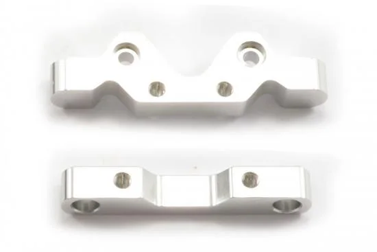 FTX Vantage/Carnage Slipper Spring Bracket — image 2 of 3