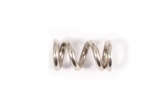 FTX Vantage/Carnage Slipper Spring — image 1 of 2