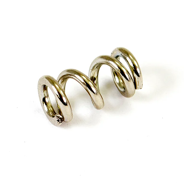 FTX Vantage/Carnage Slipper Spring