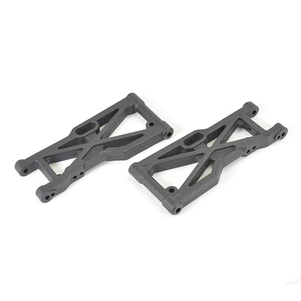 FTX Carnage Front Lower Suspension Arms (2)