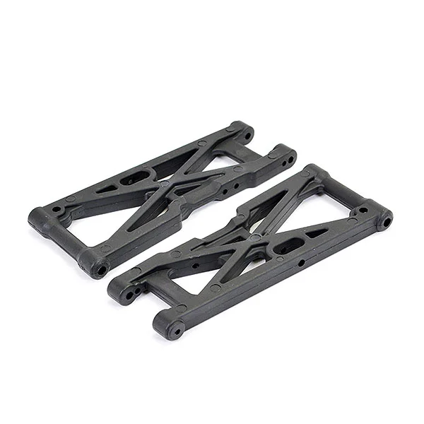 FTX Carnage Rear Lower Suspension Arms (2)