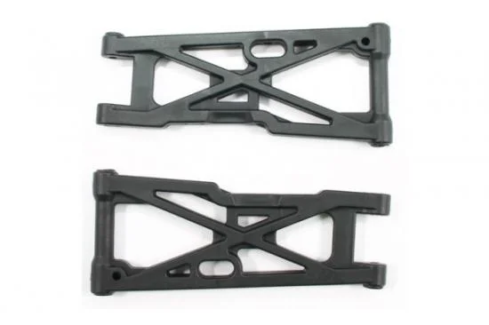 FTX Carnage Rear Lower Suspension Arms (2) — image 1 of 2