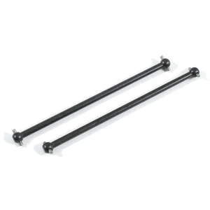 FTX Carnage Rear Dog Bone Driveshafts (2)