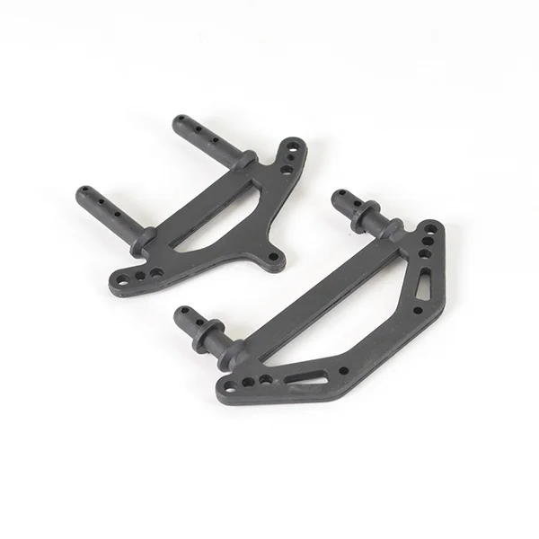 FTX Carnage/Bugsta/Outlaw Body Posts (2)