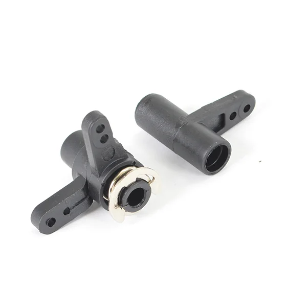 FTX Carnage Servo Saver