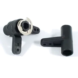 FTX Carnage Servo Saver