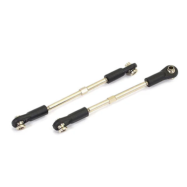 FTX Carnage Front Upper Suspension Arms (2)