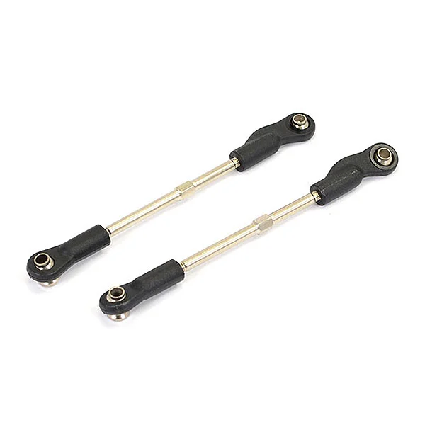 FTX Carnage Rear Upper Suspension Arms (2)