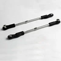 FTX Carnage Rear Upper Suspension Arms (2) &mdash; image 2 of 2
